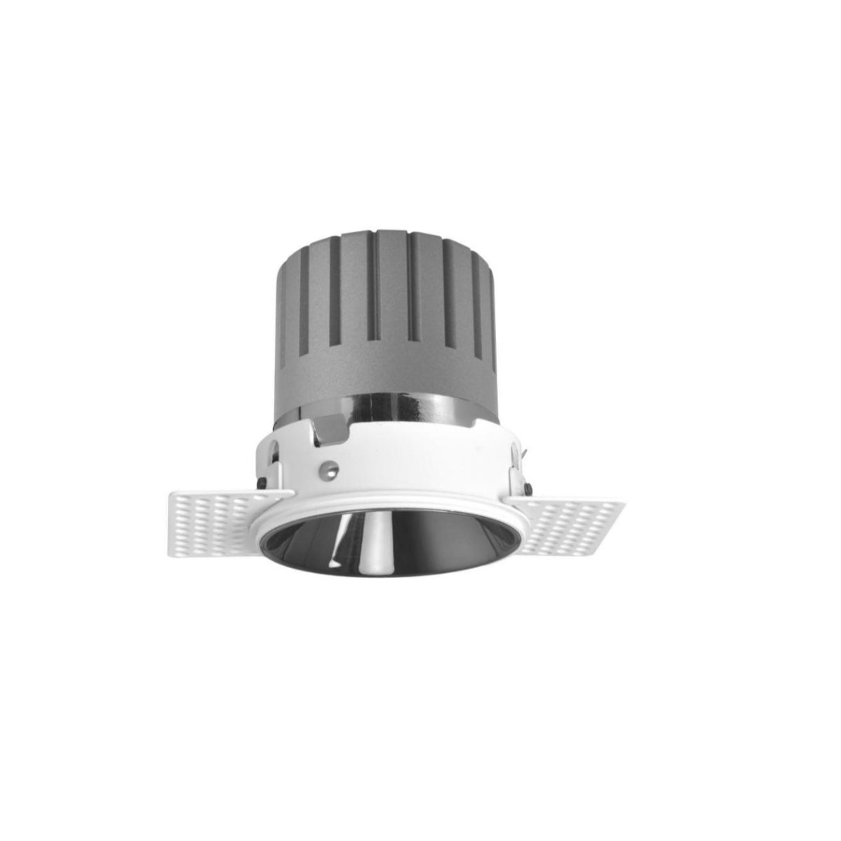 Sunset Frameless Round Downlight