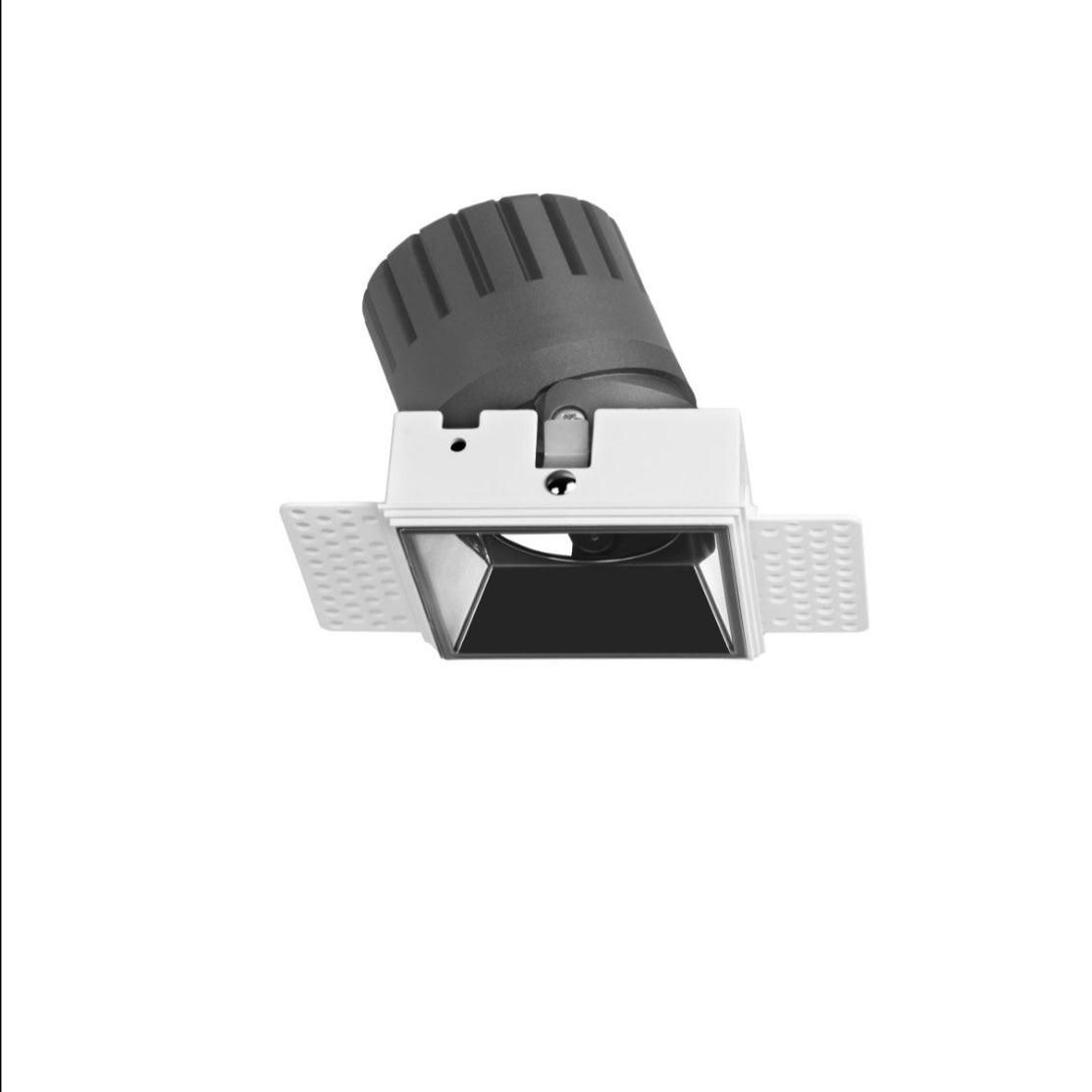 Sunset Frameless Square Tilt