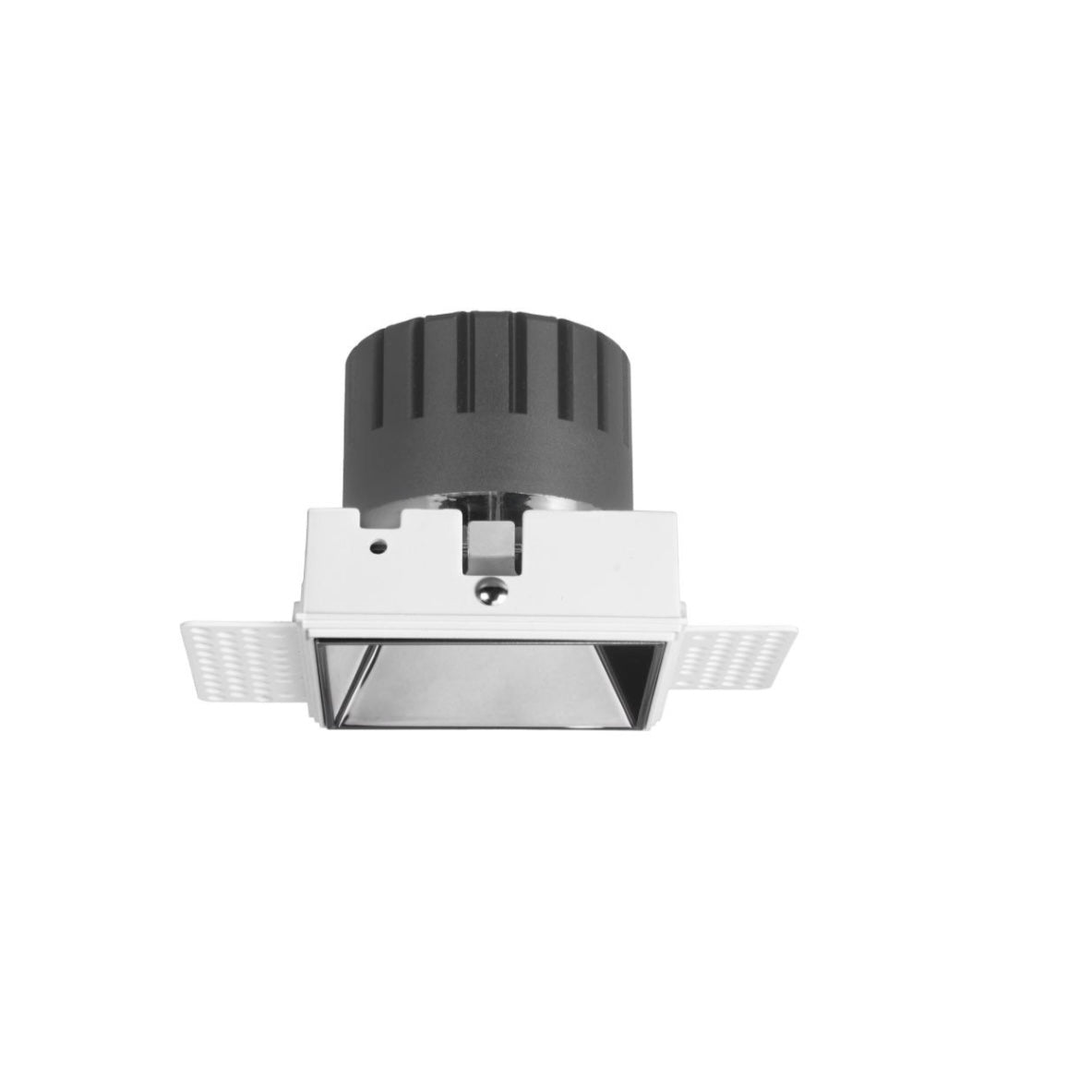 Square Light Shape Alpha Sunset Frameless Square Downlight – Alpha One Lighting
